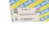 Підшипник роликовий конічний SNR NTN R155.77 (фото 3)