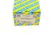 Підшипник роликовий конічний SNR NTN R155.88 (фото 10)