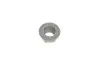 Подшипник роликовый конический SNR NTN R155.89 (фото 3)