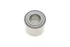 Подшипник роликовый конический SNR NTN R155.89 (фото 8)