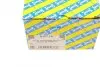 Подшипник ступицы (комплект) SNR NTN R157.18 (фото 12)