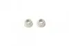 Подшипник ступицы (комплект) SNR NTN R157.18 (фото 10)