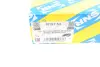 Подшипник ступицы с элементами монтажа SNR NTN R157.53 (фото 9)