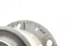 Подшипник ступицы (комплект) SNR NTN R15970 (фото 2)