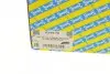 Подшипник ступицы (комплект) SNR NTN R15970 (фото 7)