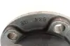 Подшипник ступицы (комплект) SNR NTN R165.34 (фото 4)