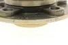 Підшипник маточини (комплект) SNR NTN R165.43 (фото 2)