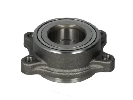 Підшипник SNR NTN R16880