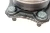 Підшипник маточини (комплект) SNR NTN R168.95 (фото 4)