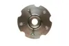 Подшипник ступицы (комплект) SNR NTN R169.103 (фото 2)