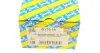 Підшипник маточини (комплект) SNR NTN R170.16 (фото 10)