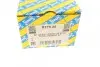 Комплект підшипників роликових конічних SNR NTN R170.26 (фото 11)