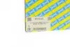 Маточина колеса в зборі SNR NTN R170.45 (фото 5)