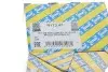 Підшипник маточини з елементами монтажу SNR NTN R173.47 (фото 4)