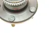 Підшипник маточини (комплект) SNR NTN R173.50 (фото 2)