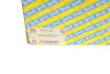 Підшипник маточини (комплект) SNR NTN R173.50 (фото 8)