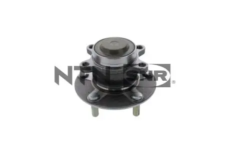 Підшипник маточини (комплект) SNR NTN R174.107