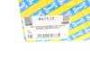 Підшипник маточини (комплект) SNR NTN R177.12 (фото 11)
