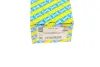 Підшипник маточини (комплект) SNR NTN R177.30 (фото 9)