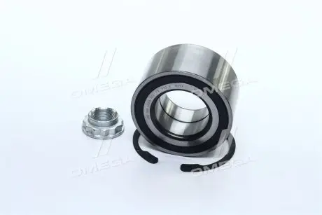 Подшипник шариковый d>30 SNR NTN R180.08
