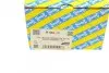 Подшипник ступицы (комплект) SNR NTN R180.12 (фото 8)