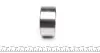 Подшипник шариковый d&gt;30 SNR NTN R184.13 (фото 3)