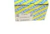 Підшипник маточини (комплект) SNR NTN R189.00 (фото 3)