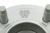 Підшипник маточини (комплект) SNR NTN R190.12 (фото 6)