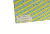 Підшипник маточини (комплект) SNR NTN R190.12 (фото 10)
