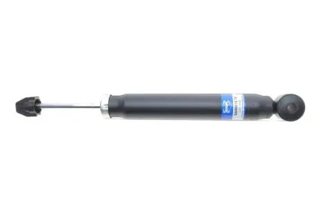 Амортизатор SNR NTN SA95413.19