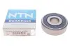 Підшипник (кульковий) SNR NTN SC03A21LLHACM/L412QTS (фото 2)