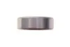 Підшипник (кульковий) SNR NTN SC03A21LLHACM/L412QTS (фото 3)