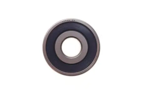 Підшипник (кульковий) SNR NTN SC03A21LLHACM/L412QTS
