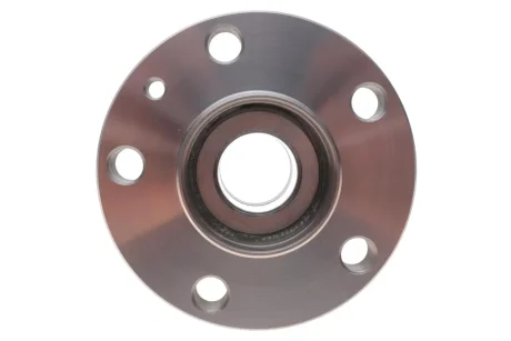 Підшипник маточини SNR NTN TGB.40189.S04