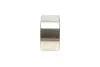 Підшипник маточини (передньої) Peugeot 4007/4008/Mitsubishi ASX/Outlander (43x80x40) (+ABS) SNR NTN XGB35233 (фото 2)