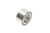 Підшипник маточини (передньої) Peugeot 4007/4008/Mitsubishi ASX/Outlander (43x80x40) (+ABS) SNR NTN XGB35233 (фото 3)