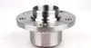 Подшипник ступицы SNR NTN XMGB40899R04 (фото 3)