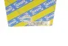 Подшипник ступицы SNR NTN XTFC.41460.S01P (фото 4)