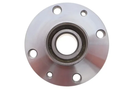 Підшипник маточини SNR NTN XTGB.40490.P