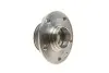 Ступица колеса в сборе SNR NTN XTGB 45290 R04 (фото 2)