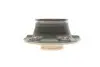 Ступица колеса в сборе SNR NTN XTGB 45290 R04 (фото 4)