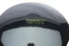 Фільтр масляний SOFIMA S 0900 R (фото 3)