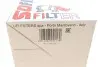 Фільтр масляний SOFIMA S 1001 DR (фото 6)
