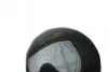 Фiльтр масляний SOFIMA S1100R (фото 2)