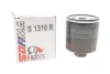 Фільтр масляний SOFIMA S1310R (фото 2)