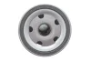 Фільтр масляний SOFIMA S1310R (фото 3)