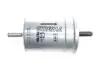 Фильтр топливный Renault Megane 1.4-2.0 16V/Twingo 1.2 93- SOFIMA S1562B (фото 1)