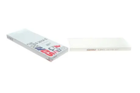 Фільтр салону SOFIMA S 3014 C