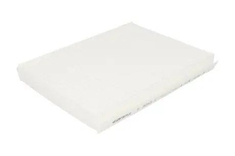 Фільтр салону SOFIMA S 3043 C