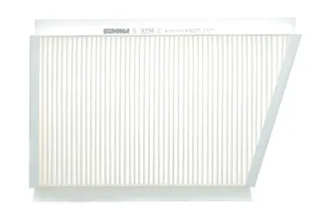 Фiльтр салону SOFIMA S3094C